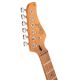 8. CORT G200SE Seafoam Green - Electric Guitar