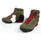 9. Aku Slope Micro GTX M 885.10485 trekking shoes