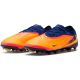4. Nike Phantom 6 Low Pro Jr FG/MG HQ2047-800 shoes