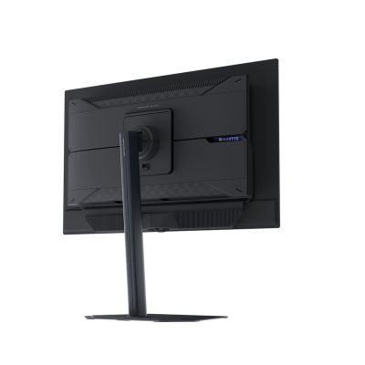 4. GIGABYTE OLED MONITOR 27" MO27Q3 360Hz
