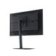 4. GIGABYTE OLED MONITOR 27" MO27Q3 360Hz