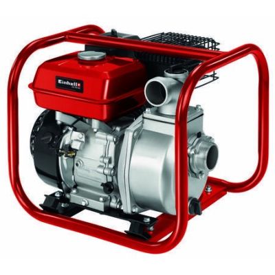 Einhell GE-PW 46 4600 W 2.6 bar 23000 l/h