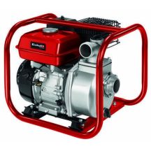 Einhell GE-PW 46 4600 W 2.6 bar 23000 l/h