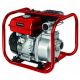 Einhell GE-PW 46 4600 W 2.6 bar 23000 l/h