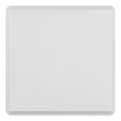 5. AirLancer ON-D8a Antenna Directional Antenna N-Type 21 dBi
