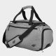 2. Bag 4F 4FWSS24ABAGU105 25M