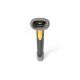 28. DIGITUS WIRED BARCODE READER USB-RJ45 2M, 1D, STAND INCLUDED DA-81001