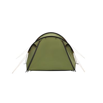 4. Easy Camp Hemsedal 3 3-person tent