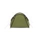 4. Easy Camp Hemsedal 3 3-person tent
