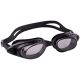 3. Crowell Shark swimming goggles okul-shark-black