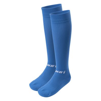 Huari Ylon Junior Jr 92800603061 Football Socks