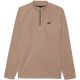 5. Fleece sweatshirt 4F M 4FWAW24UFLEM044 82S