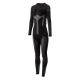 5. Iguana Zinke Set W 92800334939 thermal underwear
