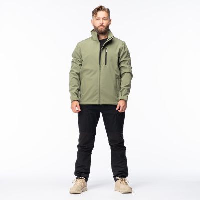 11. Magnum Deer 2.0 M Jacket 92800396085