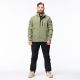11. Magnum Deer 2.0 M Jacket 92800396085