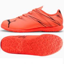 Puma Attacanto IT Jr 107482-14 Football Boots