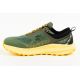 3. Joma Kubor men's trail running shoes, green