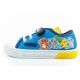 17. Leomil Pokemon Jr PO003309 shoes