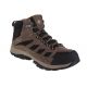 6. Columbia Crestwood Mid WP M shoes 1765381231