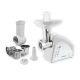 28. ESPERANZA MEAT GRINDER / RISSOLE CUTTER 2200W EKM034