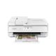 10. Canon Pixma Ts9551Ca A3 4800 Inkjet Printer