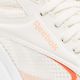 6. Reebok Energen Tech 2 W 100204854 Shoes