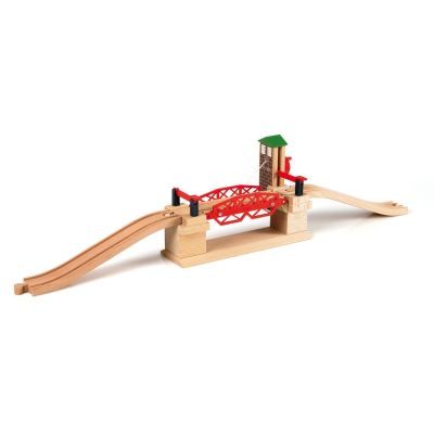 BRIO 7312350337570 Scenery