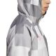 4. Jacket adidas Juventus Gr Wb M HS9800