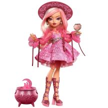 Monster High JNM26 doll