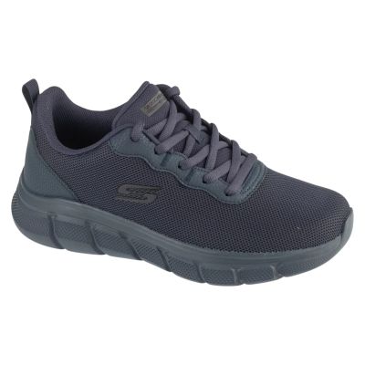 Skechers Bobs B Flex - Icy Edge 118109-DKNV Navy Blue 41