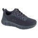 Skechers Bobs B Flex - Icy Edge 118109-DKNV Navy Blue 41