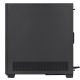 26. Actina SILENT 9800X3D/32GB/1TB/RTX5070Ti/750W/W11H