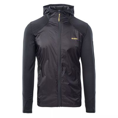 Iguana Selva II M sweatshirt 92800382606