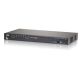4. ATEN CS-1798 KVM Switch