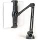 6. Techly ICA-TBL 2802 Holder Passive Tablet/UMPC Holder Black
