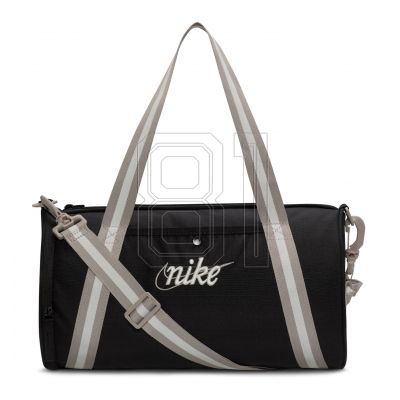 Nike Retro Bag DR6261-014