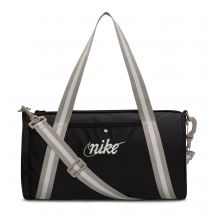 Nike Retro Bag DR6261-014