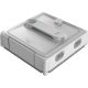 2. HUTT | Window Cleaning Robot