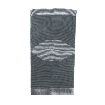 3. Elbow Support with Elastic Band BNS 004XL