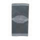 3. Elbow band with a welt BNS 004XL