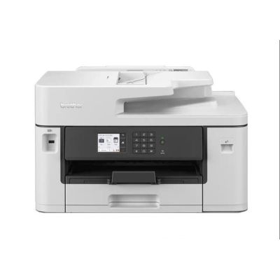 6. Brother MFC-J2340DW (A3) multifunction printer