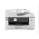6. Brother MFC-J2340DW (A3) multifunction printer