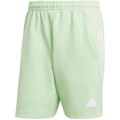 9. adidas Future Icons 3-Stripes M IR9200 shorts