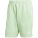 9. adidas Future Icons 3-Stripes M IR9200 shorts