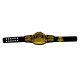 4. UFC OCTAGON FIGHTERS S1 LEGENDARY FIGHTS - JONES VS. GUSTAFSON