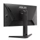 23. ASUS TUF Gaming VG259QMRL5A Computer Monitor 62.2 cm (24.5") 1920 x 1080 px Full HD LCD Black