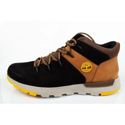 13. Timberland Sprint Trekker M TB0A5YHK015 shoes