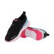 7. Puma R78 Jr 37361632