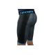 6. Adidas Techfit Chill Short Tights M S27030