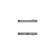 8. Nubia Neo 3 GT 5G 17.3 cm (6.8") Dual SIM USB Type-C 12 GB 256 GB 6000 mAh Yellow